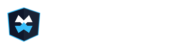 Metin2 Files & Anti-Cheat Hizmetleri
