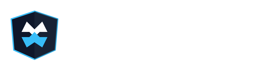 Mt2 Work Anti-Cheat (1 Aylık Lisans)