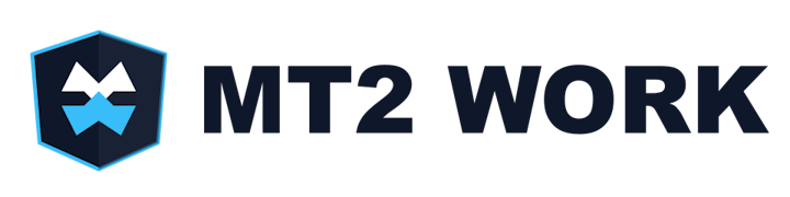mt2work_genel_logo_siyah_yazix.png